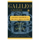 Stillman Drake, Albert Einstein, Galileo Galilei, Galileo, John Heilbron - Dialogue Concerning the Two Chief World Systems