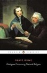M. Bell, Martin Bell, D. Hume, David Hume, Martin Bell - Dialogues Concerning Natural Religion