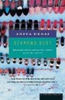 Anita Desai - Diamond Dust
