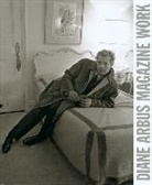 Diane Arbus, Thomas W Southall, Thomas W. Southall, Diane Arbus, Doon Arbus, Marvin Israel - Diane arbus