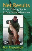 Bob Riepenhoff - Net Results