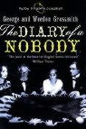 George Grossmith, George Grossmith Grossmith, Weedon Grossmith - Diary of a Nobody