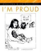Elizabeth Crary, Jean Whitney - I'm Proud