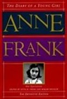 Anne Frank, Anne/ Frank Frank, Otto H. Frank, Susan Massotty, Mirjam Pressler, Otto H. Frank... - The Diary of a Young Girl