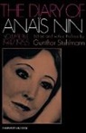 Anais Nin, Anaïs Nin, Gunther Stuhlmann - The Diary of Anais Nin
