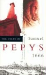 S. Pepys, Samuel Pepys, Robert Latham, William G. Mathews, William Matthews, William G. Matthews - Diary of Samuel Pepys