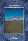Alex Stewart, Alexander Stewart - Kilimanjaro