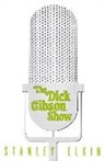 Stanley Elkin, Stanley Elkin - Dick Gibson Show