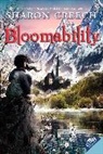Sharon Creech - Bloomability