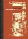 Yoshihiro Tatsumi - The Push Man and Other Stories