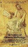 John Zimmerman, John Edward Zimmerman - Dictionary Of Classical Mythology