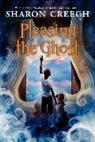 Sharon Creech, Sharon/ Schuett Creech, Stacey Schuett, Stacey Schuett - Pleasing the Ghost