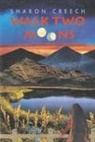 Sharon Creech, Lisa Desimini - Walk Two Moons