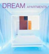 Aurora Cuito - Dream Apartments