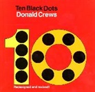 Donald Crews, Donald Crews - Ten Black Dots
