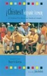 Nasario Garcia, Nasario García, Nasario Garcia - Chistes: Hispanic Humor Of Northern New Mexico And Southern Colorado