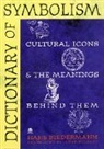Hans Biedermann, James Hulbert - Dictionary of Symbolism