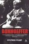 Stephen Plant - Bonhoeffer
