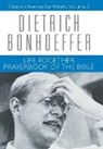 Daniel W Bloesch, Daniel W. Bloesch, Dietrich Bonhoeffer, Dietrich/ Muller Bonhoeffer, Geffrey B Kelly, Geffrey B. Kelly... - Life Together