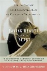 Vicki Crompton, Vicki/ Kessner Crompton, Ellen Z Kessner, Ellen Zelda Kessner - Saving Beauty from the Beast