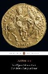 Justinian, Emperor of the East Justinian I, C. Kolbert, C. F. Kolbert - Digest of Roman Law