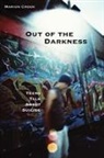 Marion Crook, Crook Marion - Out of the Darkness