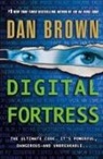 Dan Brown - Digital Fortress