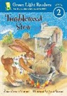 Susan Stevens Crummel, Crummel Susan Stevens Crummel, Stevens Janet Stevens, Janet Stevens - Tumbleweed Stew