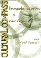 Martin Manalansan, Martin F. Manalansan - Cultural Compass