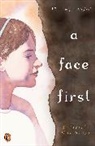 Priscilla Cummings - A Face First