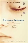 Collectif, Ellen Curran - Guided Imagery for Healing Children