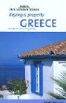 Marc Dubin, Mark Dubin, Mark/ Kydoniefs Dubin, Frank Kydoniefs - Buying a Property