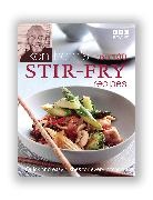 Ken Hom, Hom Ken - Ken Hom's Top 100 Stir-Fry Recipes