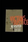 Thomas Frisbie, Thomas Garrett Frisbie, Thomas/ Garrett Frisbie, Randy Garrett - Victims of Justice Revisited