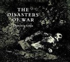 Francisco Jose de Goya, Francisco Goya, Francisco Jose De Goya - The Disasters of War