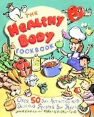 &amp;apos, Joan Drummond amico, D&amp;apos, Joan D'Amico, John D'Amico, Karen E D'Amico... - Healthy Body Cookbook