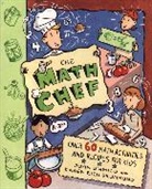 &amp;apos, Joan Drummond amico, Tina Cash-Walsh, D&amp;, D&amp;apos, Joan D'Amico... - Math Chef