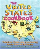 &amp;apos, Joan Eich amico, D&amp;apos, Joan D'Amico, Karen E D'Amico, Karen E. D'Amico... - United States Cookbook