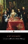 Desmond Clarke, Desmond M. Clarke, Rene Descartes, René Descartes - Discourse on Method and Related Writings