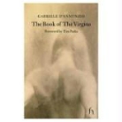 Gabriele Annunzio, D&amp;apos, Gabriele D'Annunzio - The Book of the Virgins