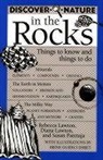 Diana Lawton, Lawton, Diana Lawton, Rebecca Lawton, Rebecca Lawton Lawton, Susan Panttaja... - Discover Nature in the Rocks