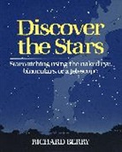 Richard Berry - Discover the Stars