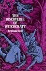 Philip Hofer, Reginald Scot - The Discoverie of Witchcraft