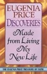 Eugenia Price - Discoveries