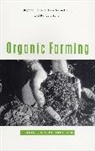 Stephan Dabbert, Stephan Haring Dabbert, Anna Maria Haring, Anna Maria Häring, Raff Zanoli, Raffaele Zanoli - Organic Farming