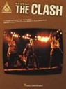 Clash (CRT), Hal Leonard Publishing Corporation, Hal Leonard Publishing Corporation - Best of the Clash