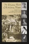 Anna Speicher, Anna M Speicher, Anna M. Speicher - The Religious World of Antislavery Women