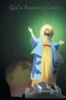 Thomas Dale - God's Amazing Grace