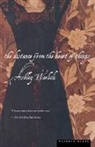 Warlick, Ashley Warlick - The Distance From The Heart Of Things