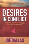 Joe Dallas, Nick Harrison - Desires in Conflict